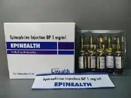  Metoclopramide Injection